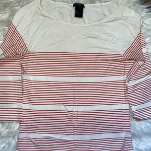 Ann Taylor